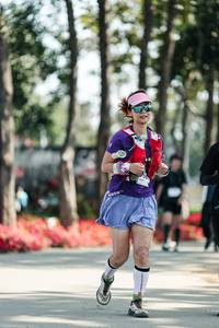 BIB: 
                            <button type="button" onclick="openModal(27503313)" class="btn btn-primary btn-sm float-right btn-popup" data-toggle="modal" data-target=".modal-high-quality">
                        <i class="fas fa-shopping-cart"></i> Add to Cart
                    </button>
                                            <button type="button" onclick="isThisMe(27503313, true)" class="btn btn-success btn-sm float-right btn-popup btn-isme hidden" data-toggle="tooltip" data-placement="bottom" title="นี่คือรูปของคุณใช่ไหม คลิกที่นี่เพื่อเอาเข้าอัลบั้ม">
                        <i class="fas fa-plus"></i> Add to album
                    </button>
                    <button type="button" onclick="isThisMe(27503313, false)" class="btn btn-warning btn-sm float-right btn-popup btn-isnotme hidden">
                        <i class="fas fa-ban"></i> Remove from album
                    </button>